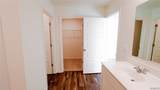 9285 Parkway Gardens Loop - Photo 20