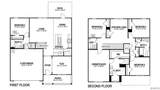 9285 Parkway Gardens Loop - Photo 23