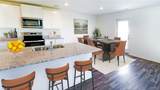 9285 Parkway Gardens Loop - Photo 3