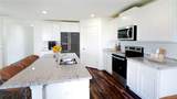 9285 Parkway Gardens Loop - Photo 7