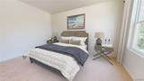 9291 Parkway Gardens Loop - Photo 17