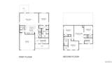 9291 Parkway Gardens Loop - Photo 20