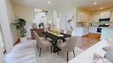 9291 Parkway Gardens Loop - Photo 3