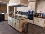 301 Bear Creek Cutoff Road - Photo 3
