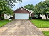 2102 Lenox Drive - Photo 1