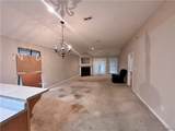 2102 Lenox Drive - Photo 10