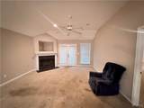 2102 Lenox Drive - Photo 11