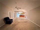 2102 Lenox Drive - Photo 12