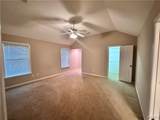 2102 Lenox Drive - Photo 13