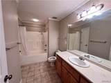 2102 Lenox Drive - Photo 14