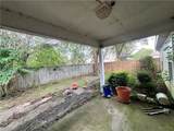 2102 Lenox Drive - Photo 16