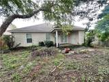 2102 Lenox Drive - Photo 17
