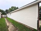 2102 Lenox Drive - Photo 2