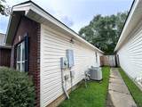 2102 Lenox Drive - Photo 3