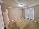 2102 Lenox Drive - Photo 4