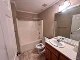 2102 Lenox Drive - Photo 5