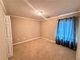 2102 Lenox Drive - Photo 7