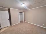 2102 Lenox Drive - Photo 8