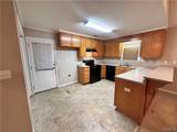 2102 Lenox Drive - Photo 9