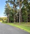 14220 Watercolor Drive - Photo 3