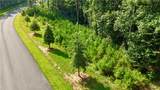 14220 Watercolor Drive - Photo 7