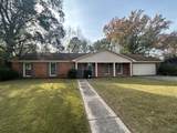 203 Riverdale Lane - Photo 1