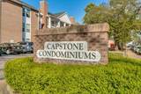 708 11TH STREET - Photo 1