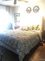 708 11TH STREET - Photo 5