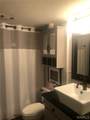 708 11TH STREET - Photo 6