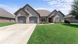 11415 Canetuck Lane - Photo 1