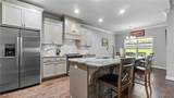 11415 Canetuck Lane - Photo 10