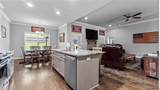 11415 Canetuck Lane - Photo 11