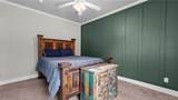 11415 Canetuck Lane - Photo 12