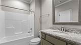 11415 Canetuck Lane - Photo 13