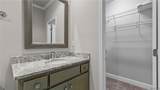 11415 Canetuck Lane - Photo 14