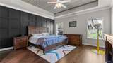 11415 Canetuck Lane - Photo 15