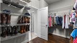 11415 Canetuck Lane - Photo 16