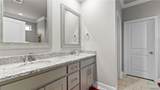 11415 Canetuck Lane - Photo 17