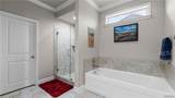 11415 Canetuck Lane - Photo 18