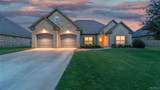 11415 Canetuck Lane - Photo 2