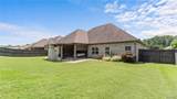 11415 Canetuck Lane - Photo 20