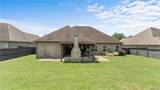 11415 Canetuck Lane - Photo 21