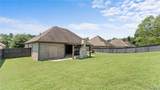 11415 Canetuck Lane - Photo 22