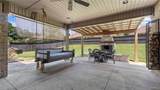 11415 Canetuck Lane - Photo 23