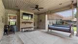 11415 Canetuck Lane - Photo 24