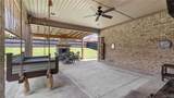 11415 Canetuck Lane - Photo 25