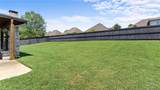 11415 Canetuck Lane - Photo 26
