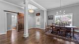 11415 Canetuck Lane - Photo 4