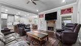 11415 Canetuck Lane - Photo 5