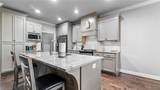 11415 Canetuck Lane - Photo 7